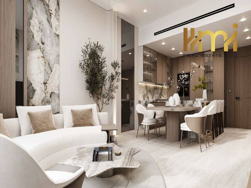 HIHG ROI | INVESTMENT DEAL | PRIME LOCATION - Image 10