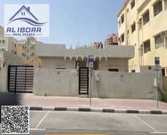 بيت عربي للبيع عجمان النعيميه 1