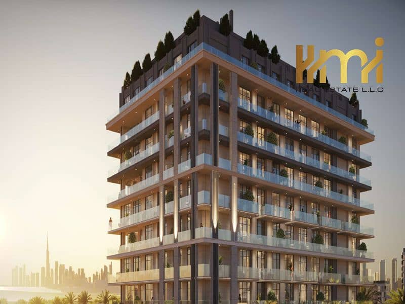 HIHG ROI | INVESTMENT DEAL | PRIME LOCATION