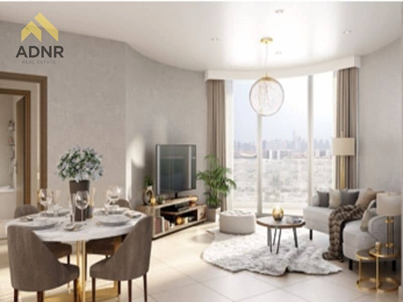 Best Price | | Up to 15% ROI | Premium Finishes | Next to Metro | Cash