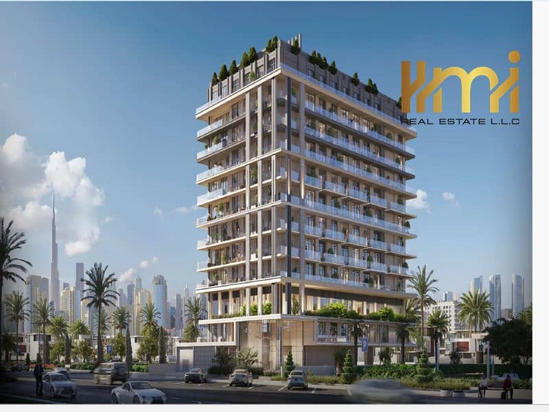 HIHG ROI | INVESTMENT DEAL | PRIME LOCATION