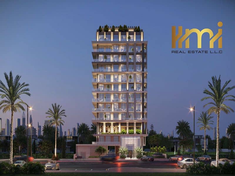 HIHG ROI | INVESTMENT DEAL | PRIME LOCATION