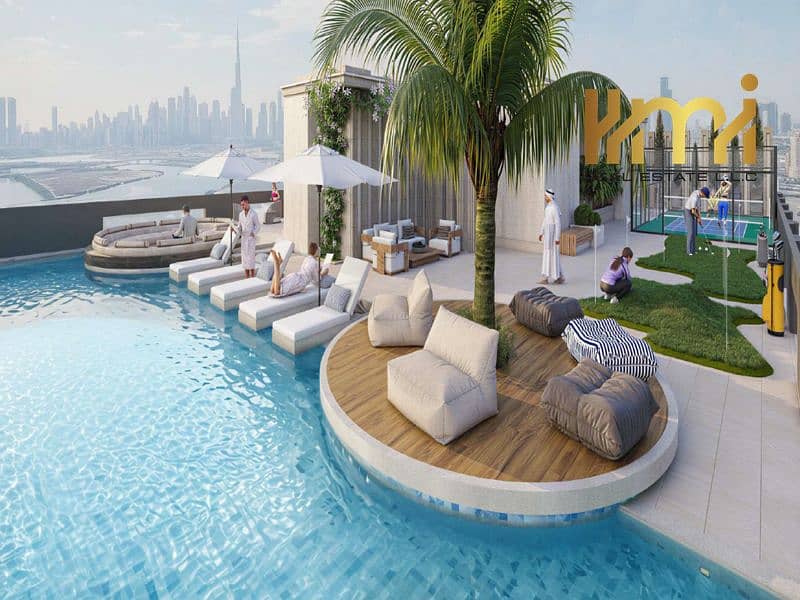 HIHG ROI | INVESTMENT DEAL | PRIME LOCATION