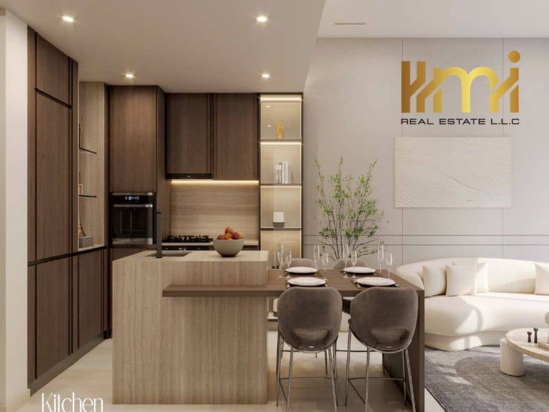 HIHG ROI | INVESTMENT DEAL | PRIME LOCATION - Image 9