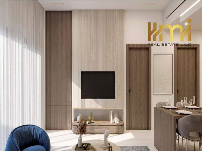 HIHG ROI | INVESTMENT DEAL | PRIME LOCATION - Image 11