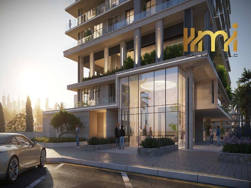 HIHG ROI | INVESTMENT DEAL | PRIME LOCATION