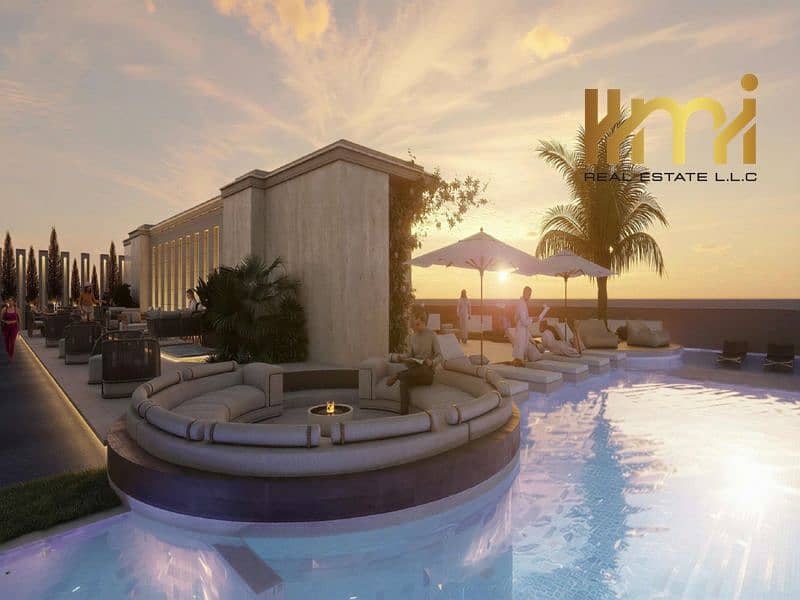 HIHG ROI | INVESTMENT DEAL | PRIME LOCATION - Image 6