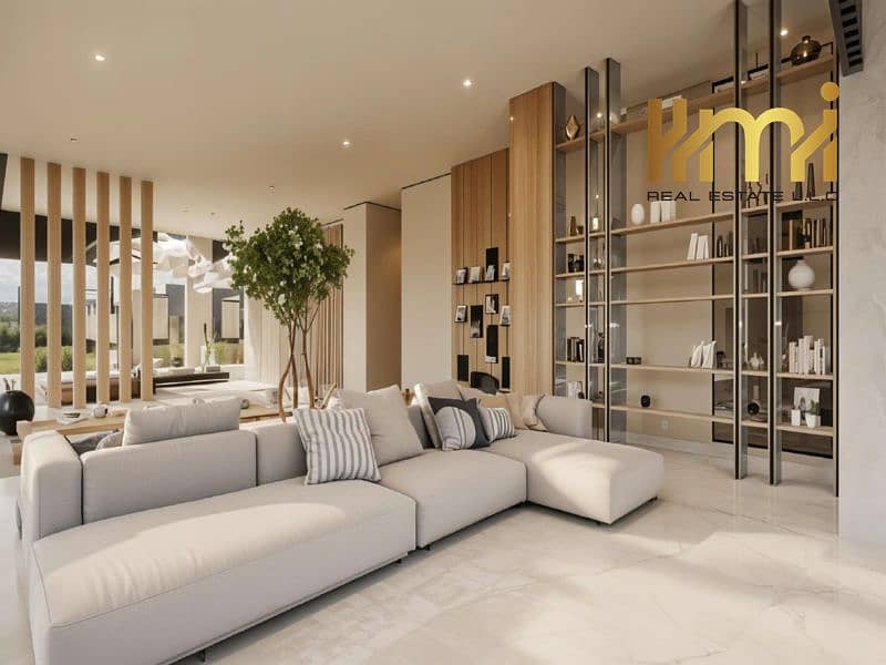 HIHG ROI | INVESTMENT DEAL | PRIME LOCATION - Image 8