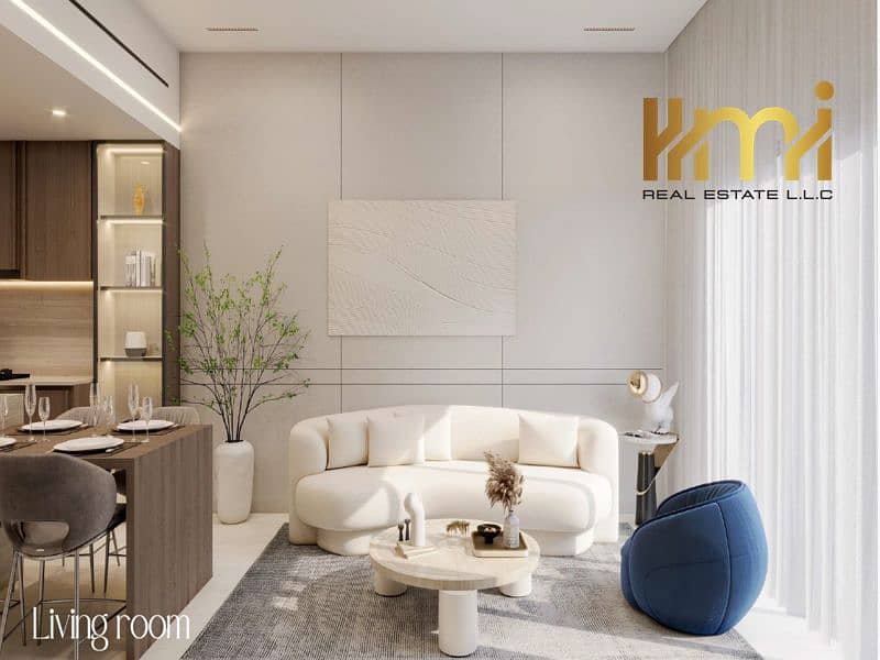 HIHG ROI | INVESTMENT DEAL | PRIME LOCATION - Image 10