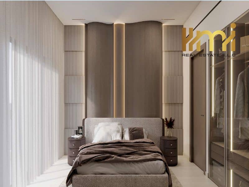 HIHG ROI | INVESTMENT DEAL | PRIME LOCATION - Image 12