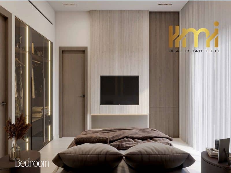 HIHG ROI | INVESTMENT DEAL | PRIME LOCATION - Image 13