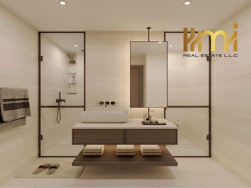 HIHG ROI | INVESTMENT DEAL | PRIME LOCATION - Image 14