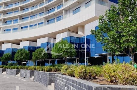 Opulence with Convenience in 1 Bedroom Residence!! Opulence with Convenience in 1 Bedroom Residence!!