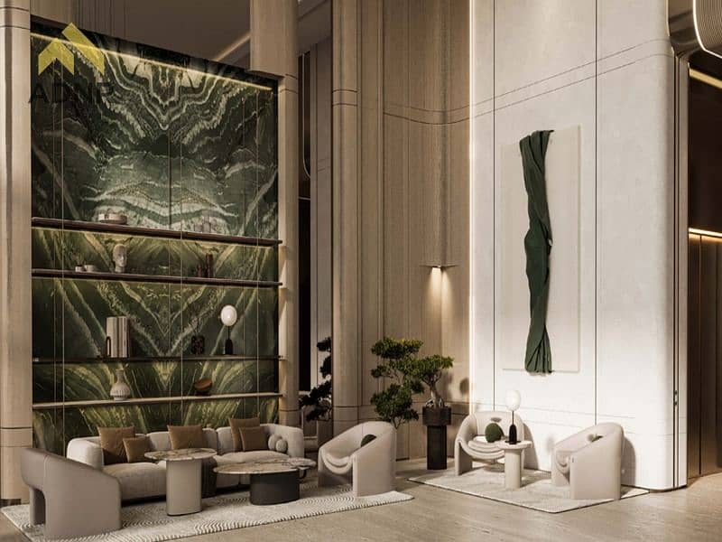 Handover_ 2026 | 2 Bhk Apartment | Investor Deal | Smart Home | - Image 6