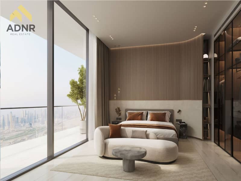 Handover_ 2026 | 2 Bhk Apartment | Investor Deal | Smart Home | - Image 7