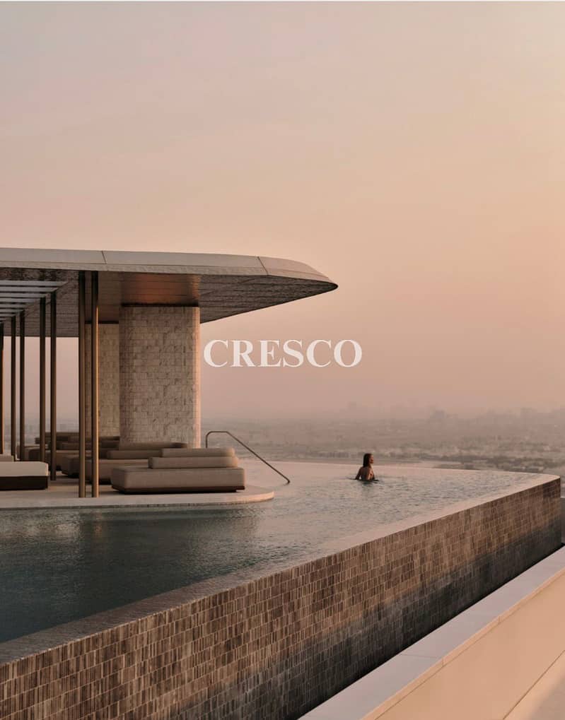 Private Beach Access | Ocean view | Multipal options