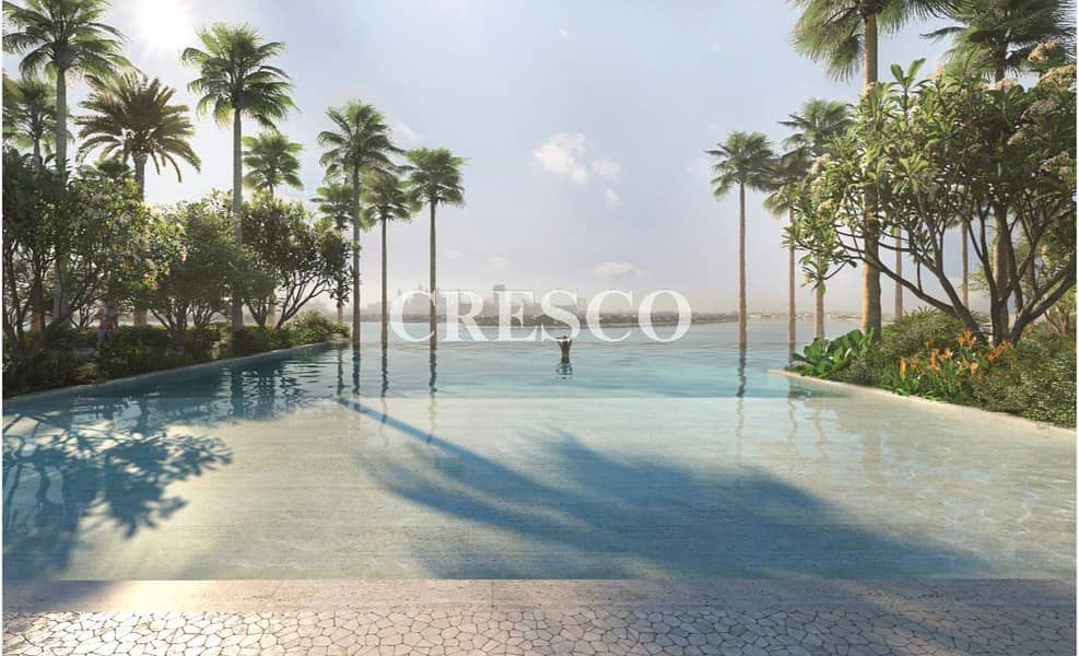 Private Beach Access | Ocean view | Multipal options - Image 6