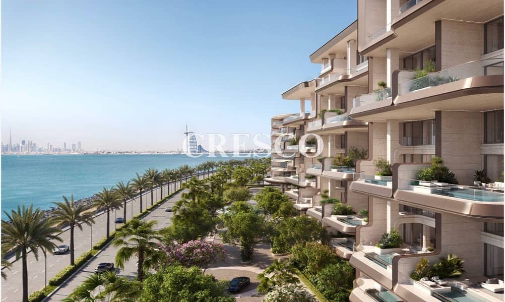 Private Beach Access | Ocean view | Multipal options - Image 7