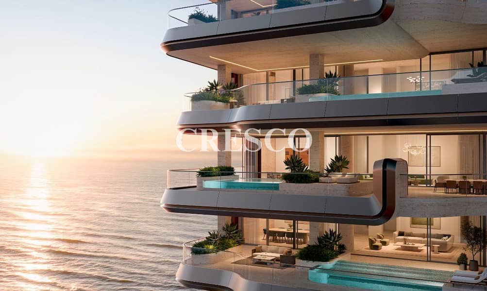 Private Beach Access | Ocean view | Multipal options - Image 8