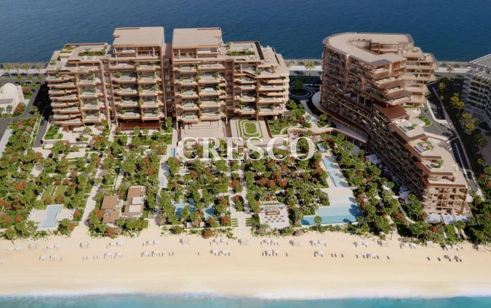 Private Beach Access | Ocean view | Multipal options - Image 9