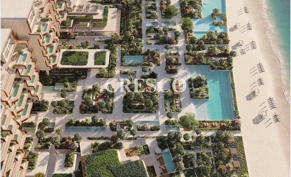 Private Beach Access | Ocean view | Multipal options - Image 10