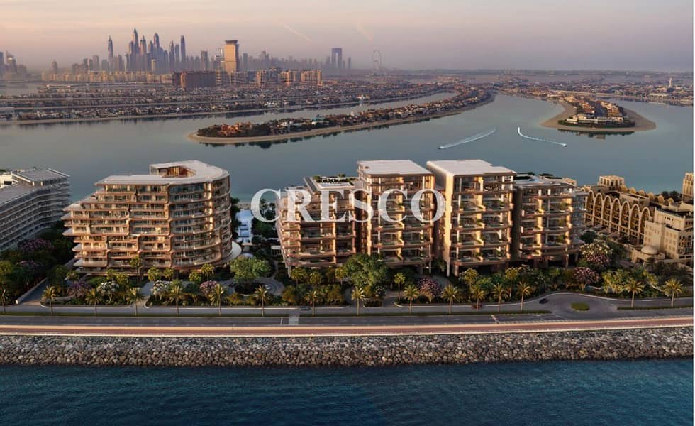 Private Beach Access | Ocean view | Multipal options - Image 12