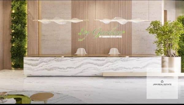 HIGH FLOOR | HIGH RO | LUXURY LIVING