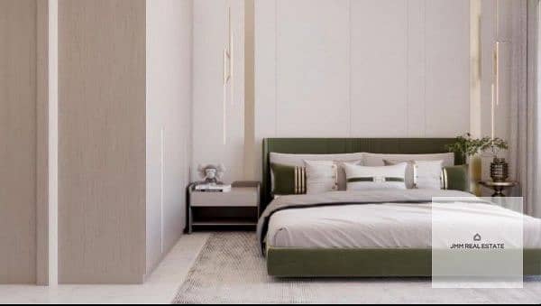 HIGH FLOOR | HIGH RO | LUXURY LIVING