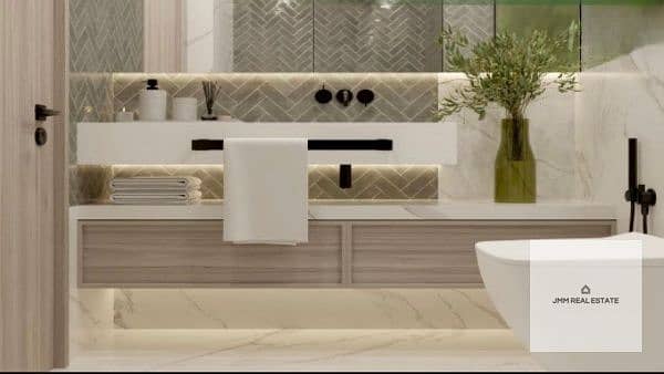 HIGH FLOOR | HIGH RO | LUXURY LIVING