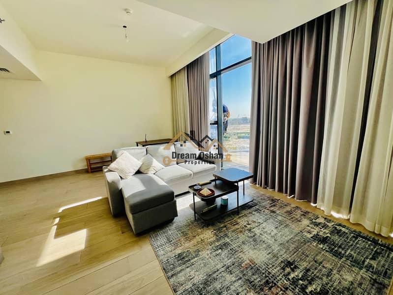 Corner Unit - Premium Quality | Boulevard Facing