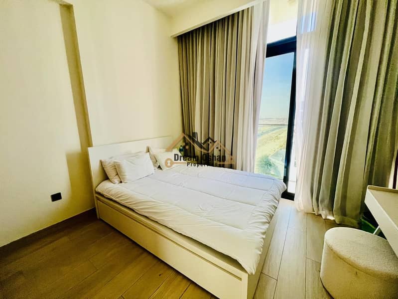 Corner Unit - Premium Quality | Boulevard Facing - Image 7