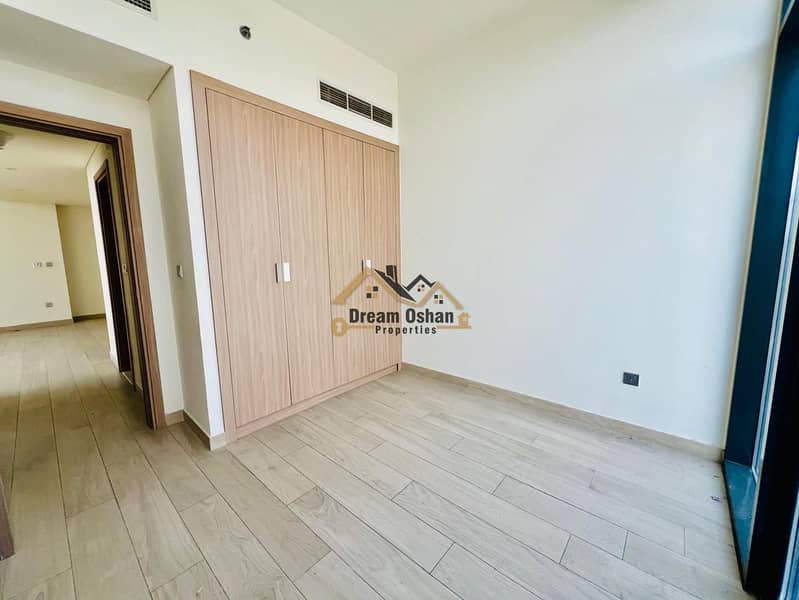 Spacious - Sunny | Ready To Move - Image 6