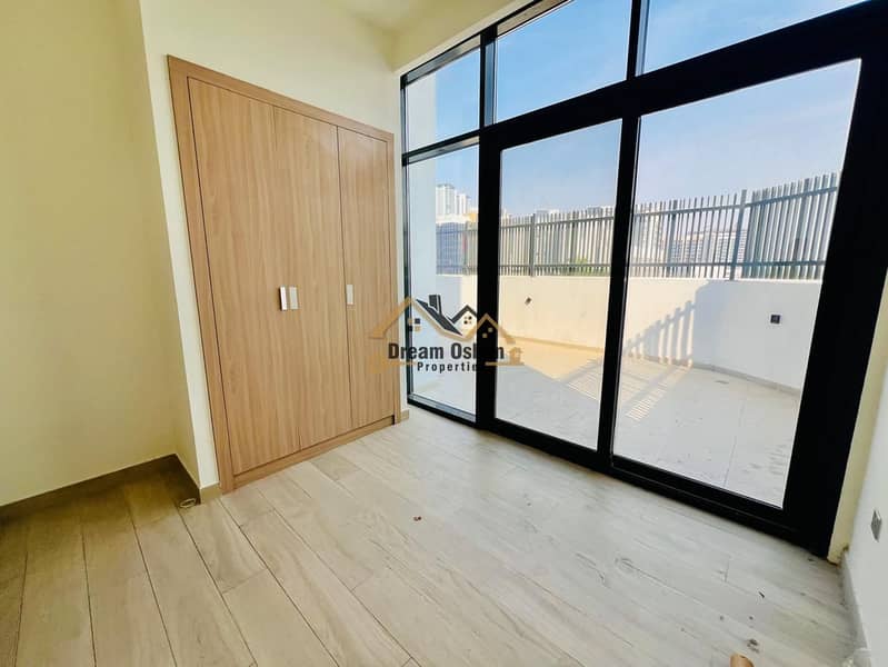 Spacious - Sunny | Ready To Move - Image 8