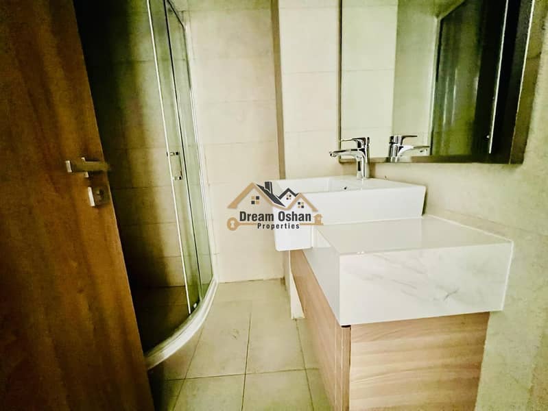 Spacious - Sunny | Ready To Move - Image 10