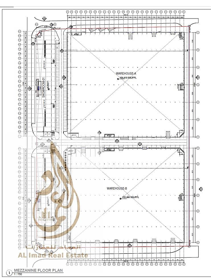 8 Screenshot (68). png