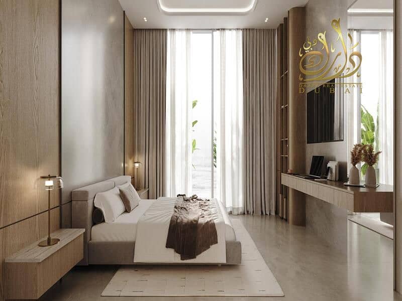 Buy Now Pay Later | 25 Percent Only | High ROI - Image 8