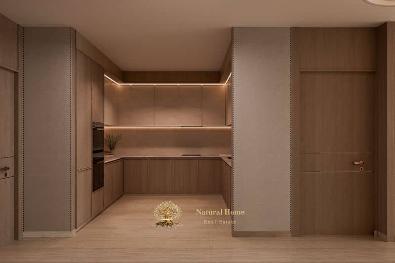 Freehold Gem in Prime Majan | High ROI Project | Zero Commission & Tax-Free - Image 10