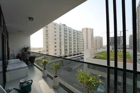 2 Bedroom Apartment for Sale in Liwan, Dubai - 1000197611. jpg 2 Bedroom Apartment for Sale in Liwan, Dubai - 1000197611. jpg