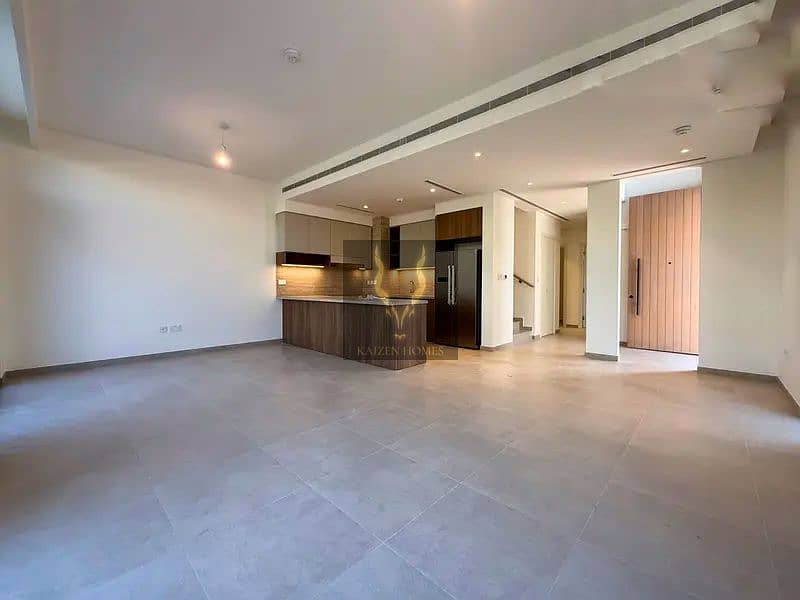 4BR + MAIDS / G+1 / BRAND NEW / CALL NOW