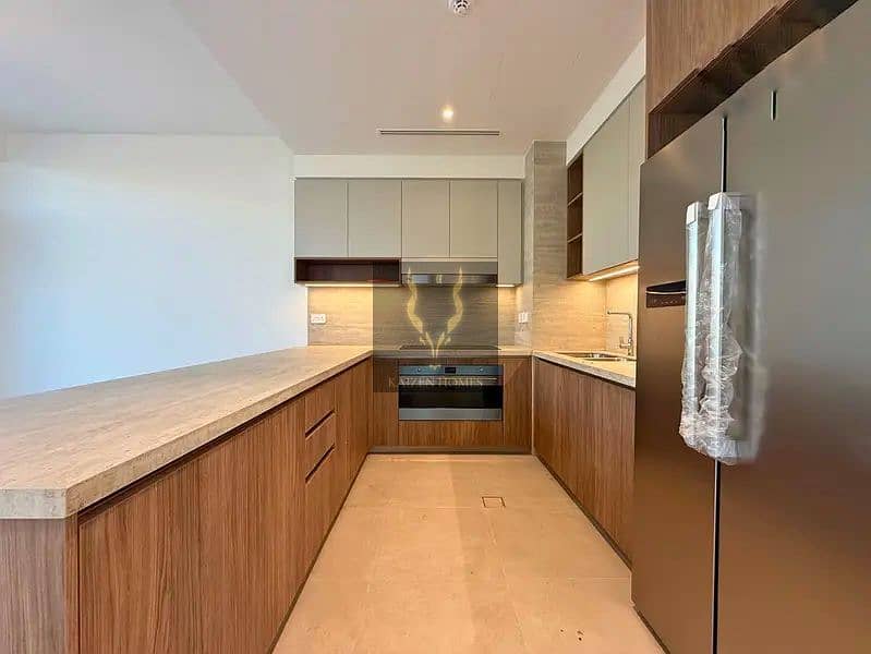 4BR + MAIDS / G+1 / BRAND NEW / CALL NOW