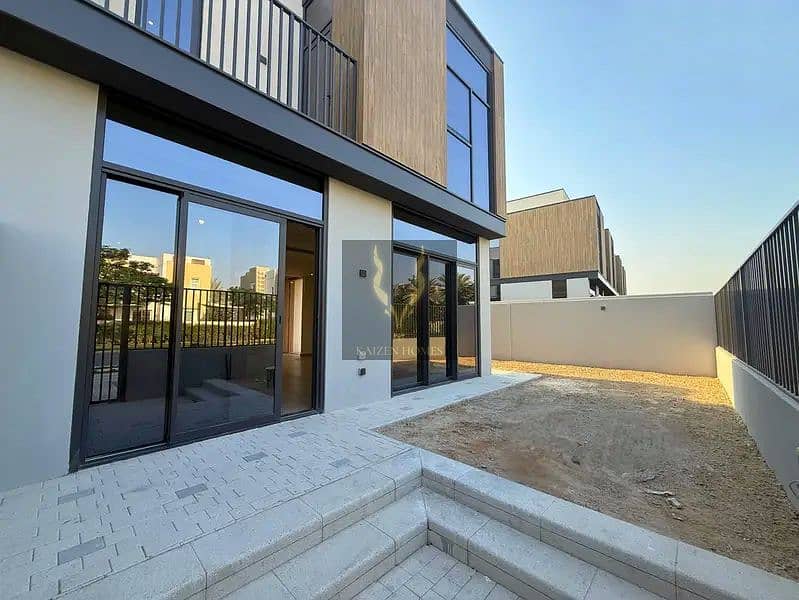 4BR + MAIDS / G+1 / BRAND NEW / CALL NOW - Image 8