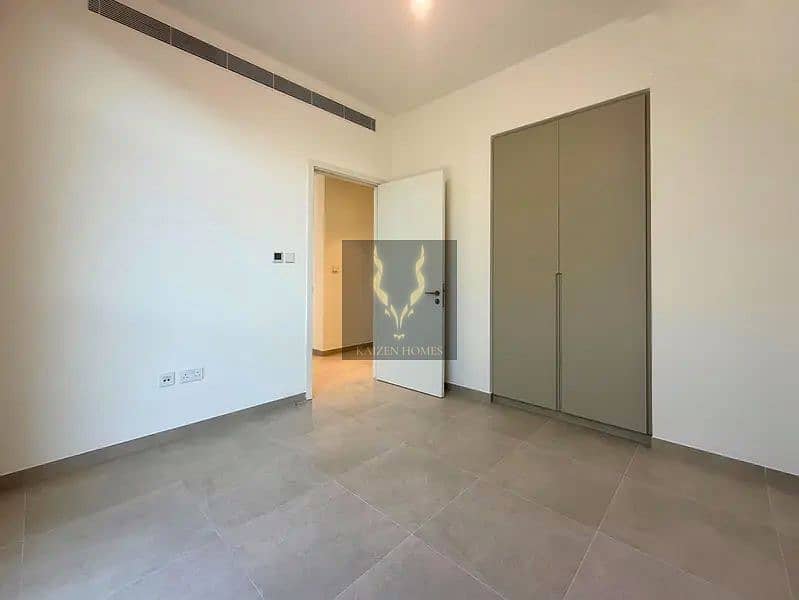 4BR + MAIDS / G+1 / BRAND NEW / CALL NOW - Image 9