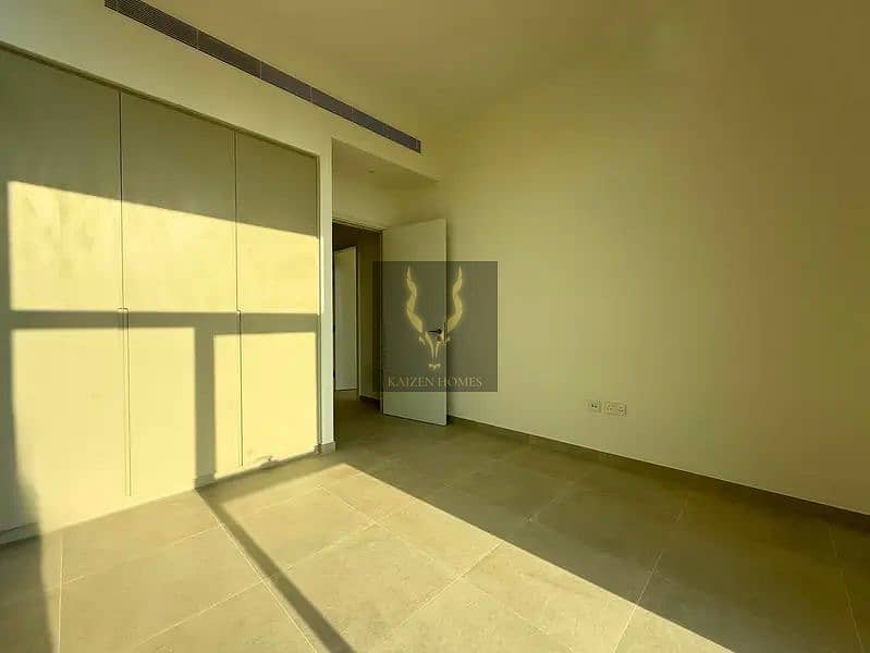 4BR + MAIDS / G+1 / BRAND NEW / CALL NOW - Image 11