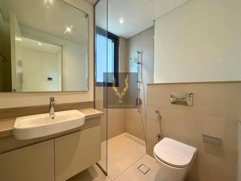 4BR + MAIDS / G+1 / BRAND NEW / CALL NOW - Image 12