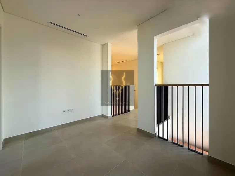 4BR + MAIDS / G+1 / BRAND NEW / CALL NOW - Image 13