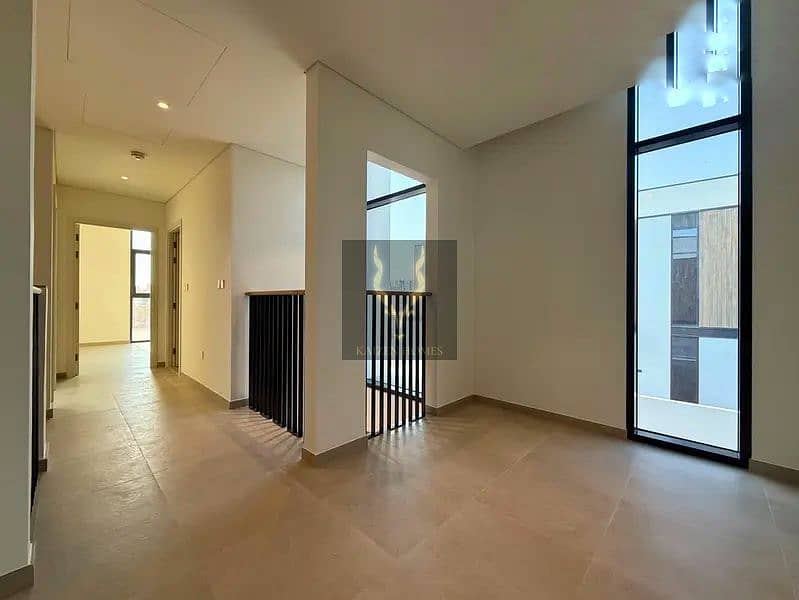 4BR + MAIDS / G+1 / BRAND NEW / CALL NOW - Image 14