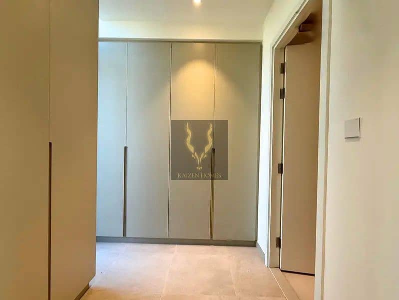 4BR + MAIDS / G+1 / BRAND NEW / CALL NOW - Image 16