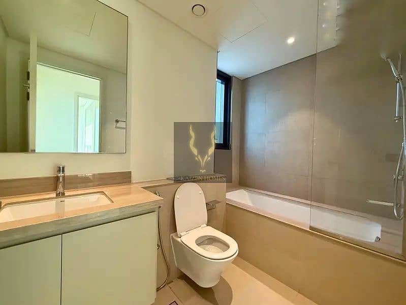 4BR + MAIDS / G+1 / BRAND NEW / CALL NOW - Image 17