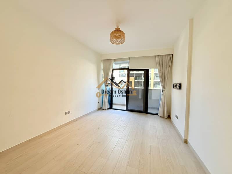 Huge Size - Premium Quality | All Amenities