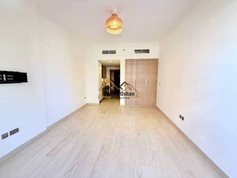 Huge Size - Premium Quality | All Amenities